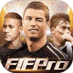 3837500:COM-WWW:3837500:COM