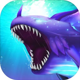 V0295:COM-WWW:V0295:COM
