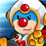 3344EY:COM-WWW:3344EY:COM