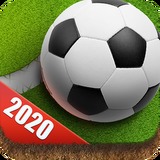 76543H:COM-WWW:76543H:COM截图1