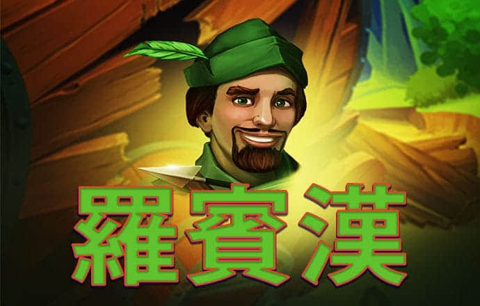 从盛邦